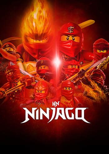 Jay Poster Tournament Of Elements Lego Ninjago Hd Phone Wallpaper