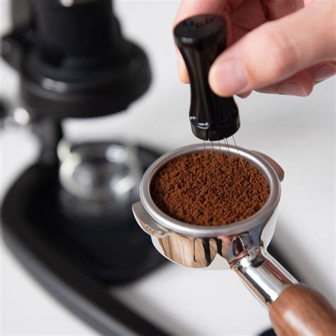 Flair WDT Tool Flair Espresso