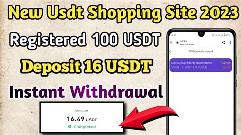 New USDT Grabbing Site Best USDT Mining Site USDT Mining Platform