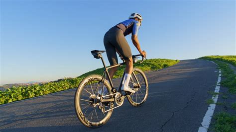 The Best Bike Accessories for Road and Gravel Riding (2024)