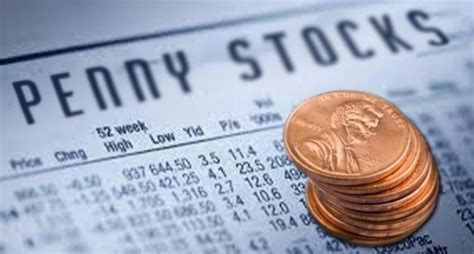 Top 7 Penny Stocks क्या आपको भी शेयर बाजार से बनाना है मोटा पैसा जानिए किन शेयर्स में खेल सकते