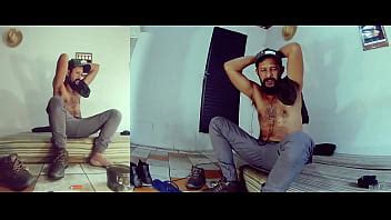 Update 56 Horny With My Sensual Body Sep 02 2024 XNXX