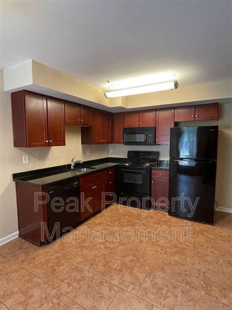 Request A Viewing For 1201 W City Point Rd Apt 113 Tenant Turner