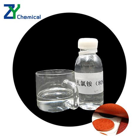 Benzalkonium Chloride 80 For Surfaces Cleaning Bkc Cas 8001 54 5 China Bkc Cas 8001 54 5 And