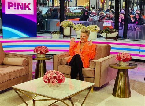 P Nk Nude Photos And LEAKED Porn 2023 Scandal Planet
