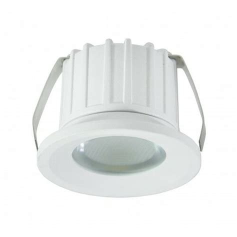 Mitea Lighting M Bela W K Led Lampa Ugradna Eponuda