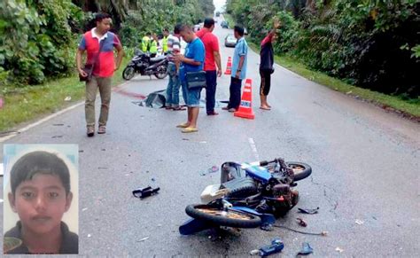 Karangan Berita Kemalangan Jalan Raya Tahun 6 Kemahiran Interpersonal