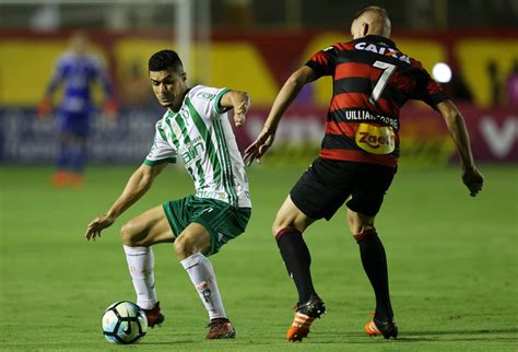 Veja Fotos De Vitória X Palmeiras No Campeonato Brasileiro Gazeta