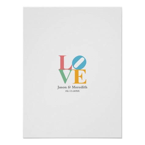 Wedding Guestbook Signature Board Love Sign