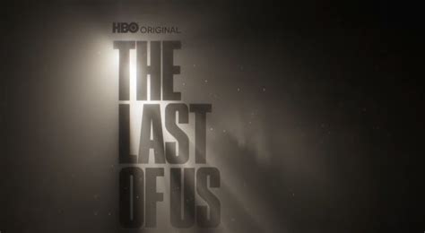 Hbo The Last Of Us Ganha Primeiro Trailer Playzuando