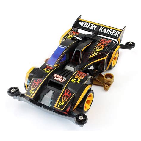 Mini Wd Series Tamiya Car Racing Fully Cowled Mini Wd Sxx S Sfm Vs