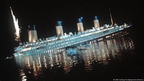 10 Things About The Titanic You Probably Didnt Know Trendradars India