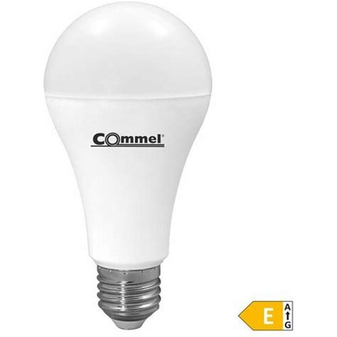 Commel Led Sijalica E27 17W 3000k 2000lm EPonuda