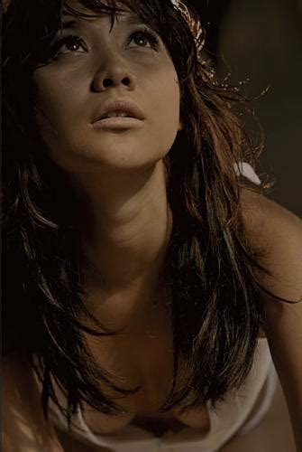 Foto Hot Bunga Citra Lestari Terbaru Foto Sexy Artis Indonesia