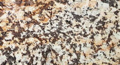 Splendor Gold Granite Exporter Goodwill Exports