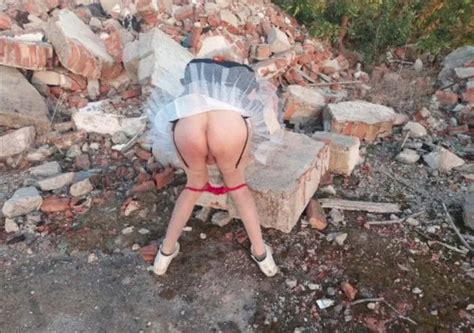 Something 1 Nude Pics XHamster