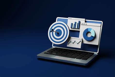 Data-driven security: como os dados de segurança podem impulsionar