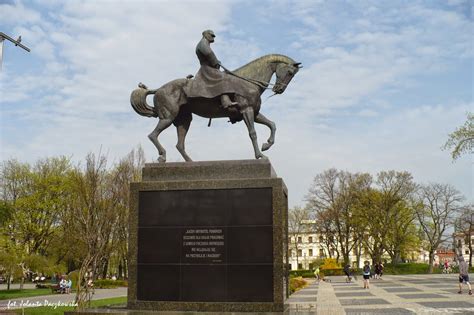 Polski uroków odkrywanie Lubelskie Lublin jedno z najstarszych miast