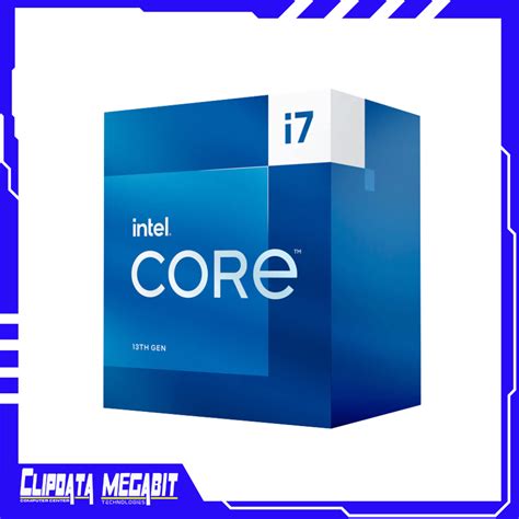 cpu   intel    ghz core  gen clipdata