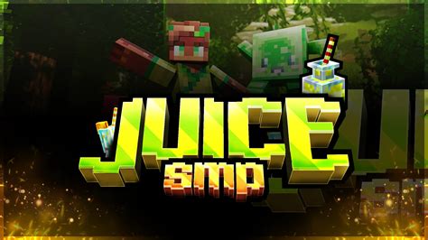 tasarim minecraft smp logo turkiyenin en buyuk minecraft turkiye