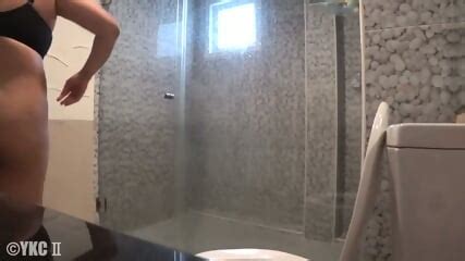 Uncensored No 〇 Hill Hori Mi 〇 Nana HD Porn