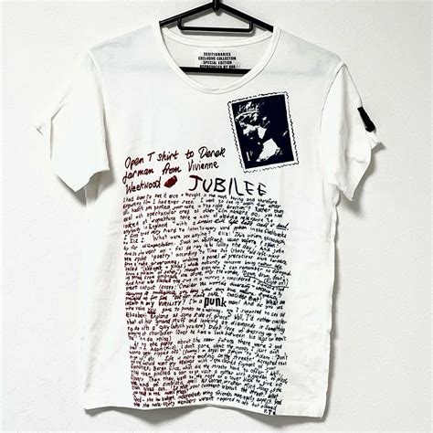 Yahoo オークション USED 666 Seditionaries Sex Pistols セックス