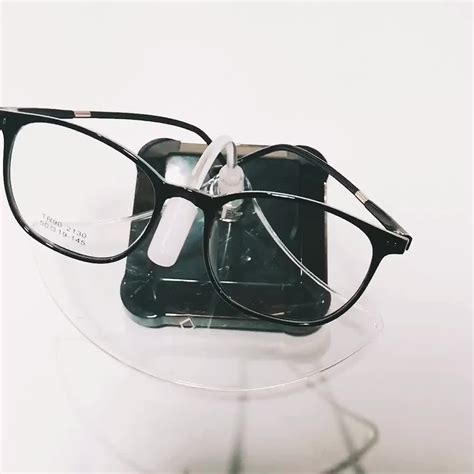 Tr90 Eyewear Optical Frame With High Quality - Buy Eyesight Frames,Eyewear Optical Frame ...