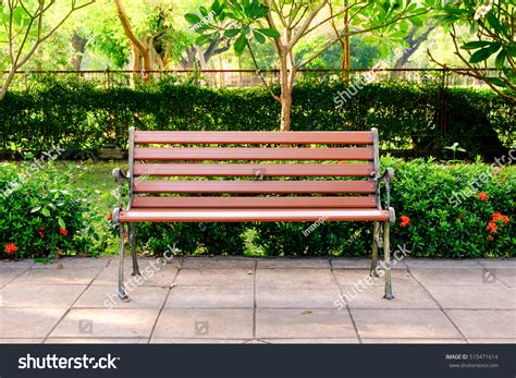 628274 Park Bench Images Stock Photos And Vectors Shutterstock