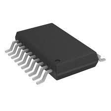 Buy Ina U Smd Instrumentation Amplifier Integration Soic At