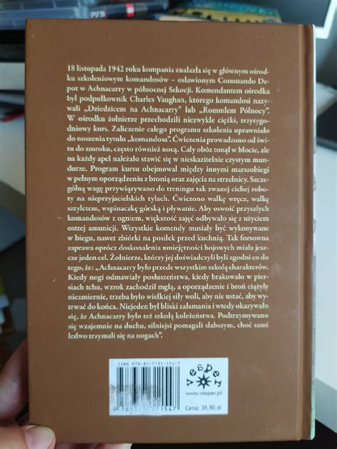 Elitarne jednostki specjalne Wojska Polskiego Ostrów Wielkopolski