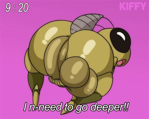 Rule 34 Anal Anal Sex Antennae Anatomy Anthro Arthropod Ass Autopenetration Balls Bent Over