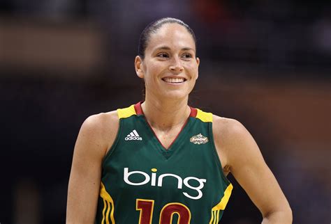 Wnba Finals 2010 Sue Bird Calme Atlanta Un Game Winner Au Match 1