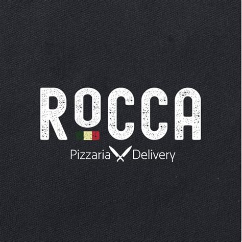 Pizza Rocca Nova Iguacu Ifood