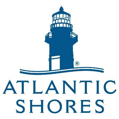 Atlantic Shores Retirement Community salaries: How much does Atlantic Shores Retirement ...