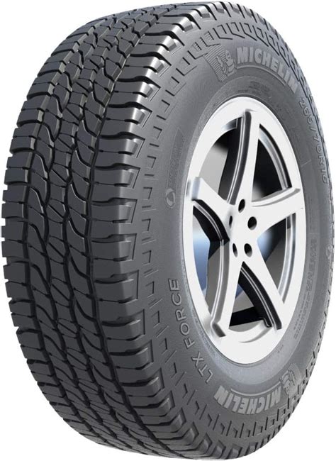 Hankook Paq X Llantas R Hankook Kinergy St H T Amazon