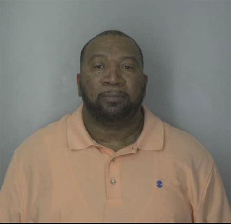 Former Portsmouth Police Officer Arraigned On Charges In Connection To