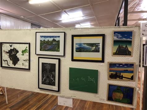 The Sunshine Coast Art Show Read More Spiral Inc