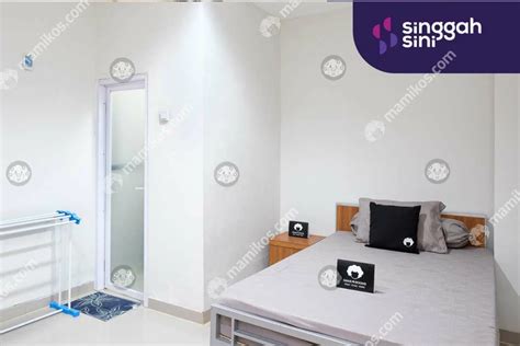 recommended kost exclusive  ui depok flokq blog