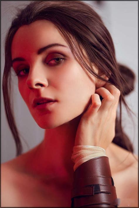 ShaeUnderscore Rei Nude Photos DirtyShip