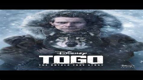 Togo Movie 2019 Release Date Cast Trailer Songs Streaming