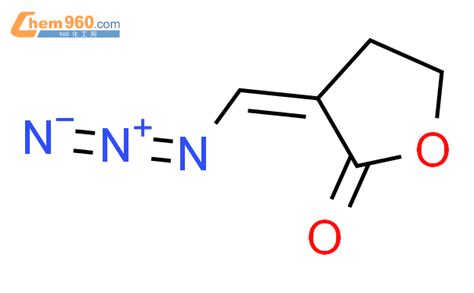 H Furanone Azidomethylene Dihydro E