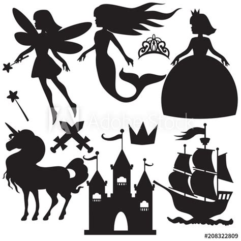 Fairy Tail Vector at Vectorified.com | Collection of Fairy Tail Vector free for personal use