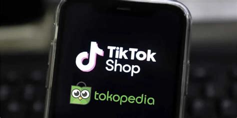 Tiktok Shop即将上线5大站点！印尼官方盖章，tiktok在印尼已合规 Amz123跨境导航