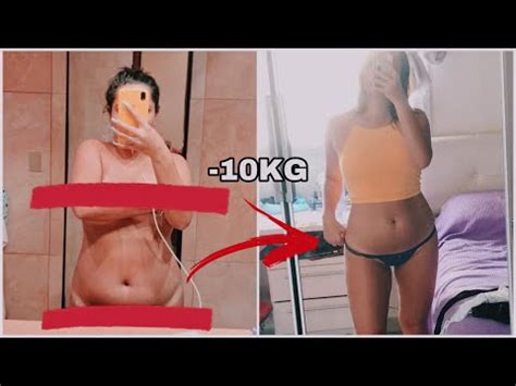 9 Hot Sexy Sabrina Iorio Bikini Pics