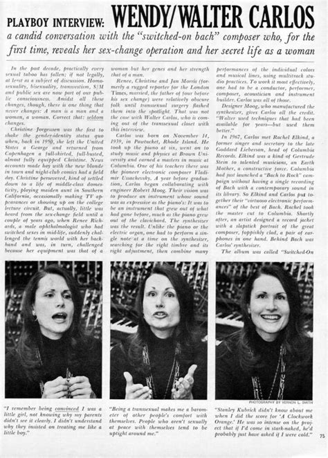 Hot Sexy Wendy Carlos Bikini Pics