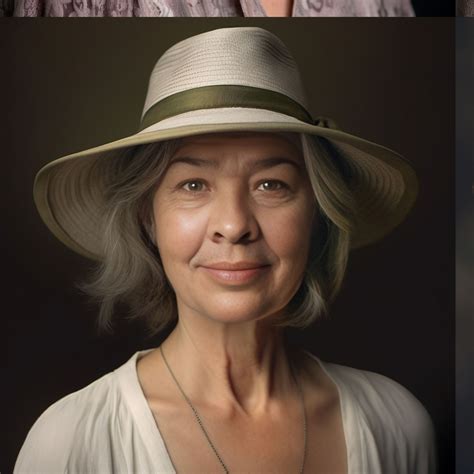 Tips for solo female travelers