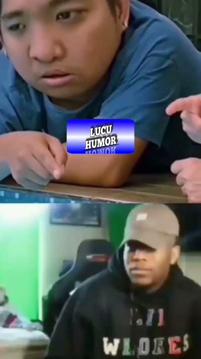 Meme Lucu And Meme Viral 🤣 Shorts Tiktok Funny Memes Humor Lucu