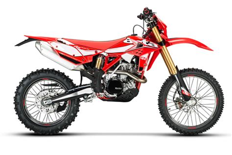 Pi Ces Beta Rr T Enduro Pi Ces Beta Neuves D Origine