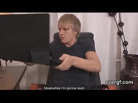 Indebted Bf Lets Flirty Buddy To Drill His Exgf For Cash XVIDEOS