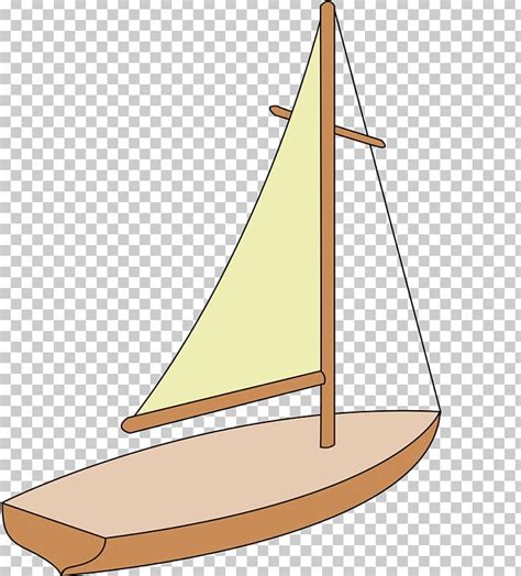 Sail Scow Yawl Lugger Proa Png Clipart Angle Boat Caravel Galley